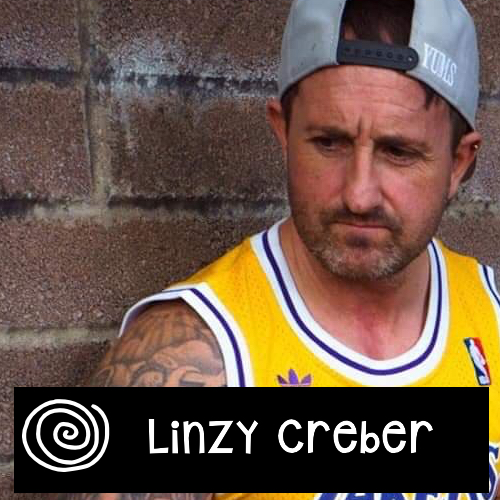 Linzy Creber