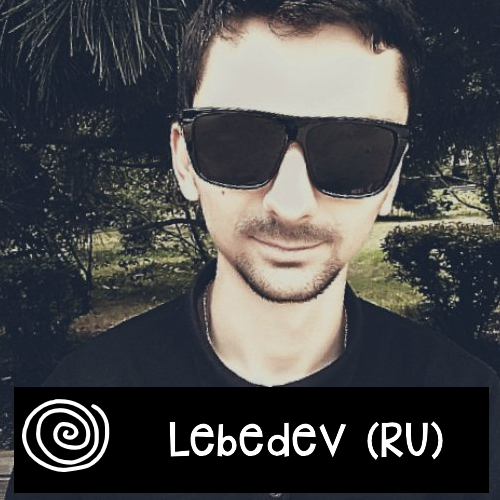 Lebedev (RU)