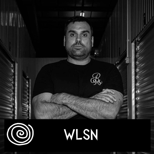 WLSN