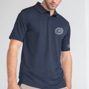 Men's Coolplus® Polo Shirt (H475)